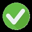 www.renovation-interieure-appartement.fr favicon