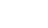 logo RenovationInterieureAppartement