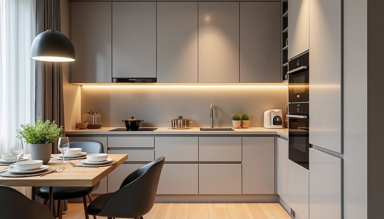 renovation-cuisine-appartement.jpg