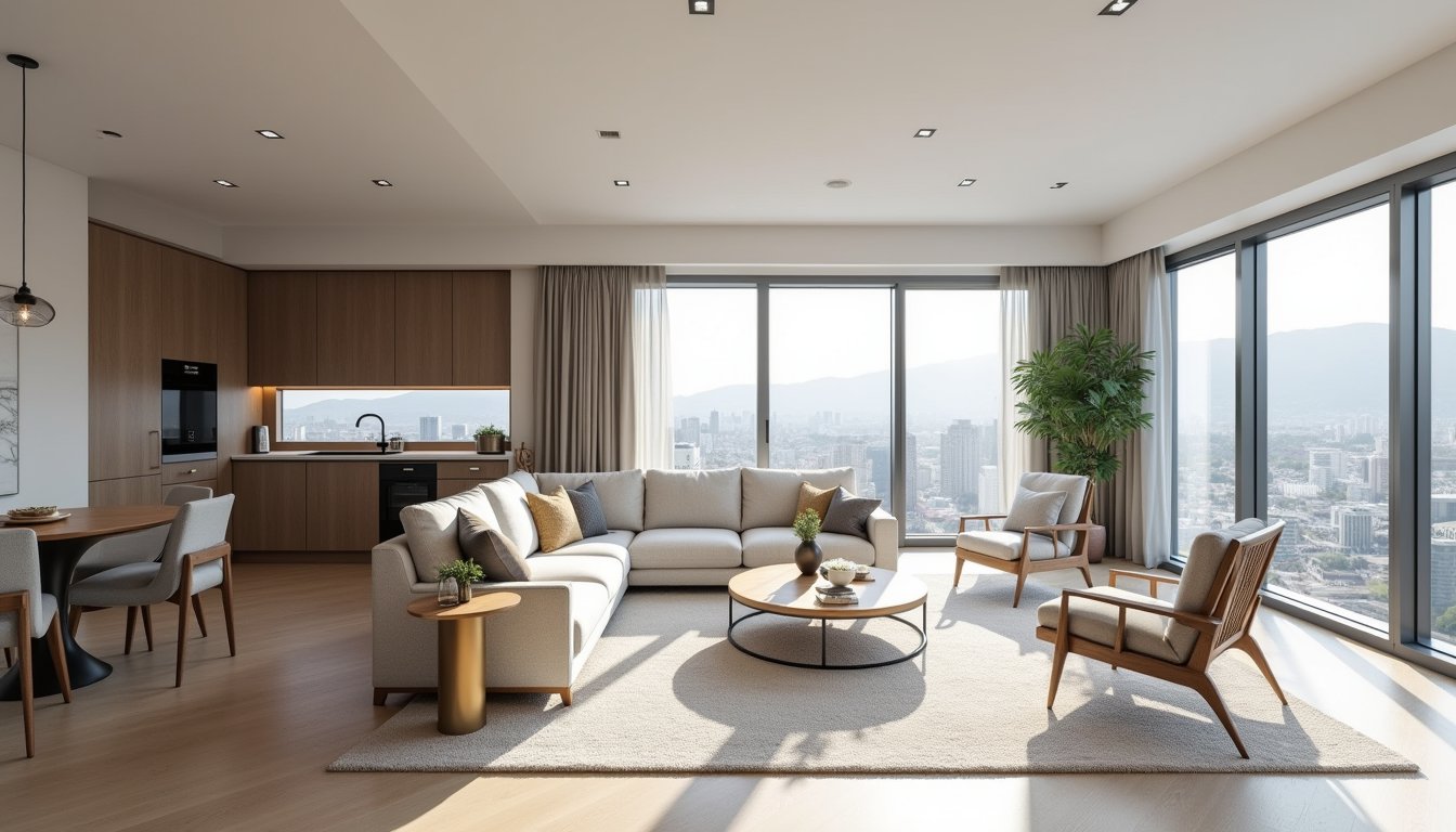 renovation-salon-appartement